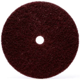 3M™ Scotch-Brite™ High Strength Disc 12