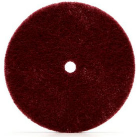 3M™ Scotch-Brite™ High Strength Disc 6