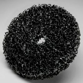 3M™ Scotch-Brite™ Clean and Strip Disc 4