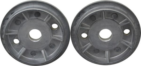 Example of GoVets Deburring Wheels Discs category