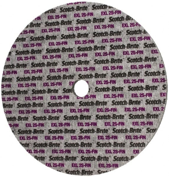Example of GoVets 3m brand