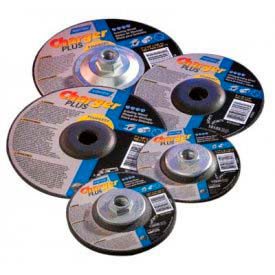 3M™ General Purpose Depressed Center Wheel 66551 7