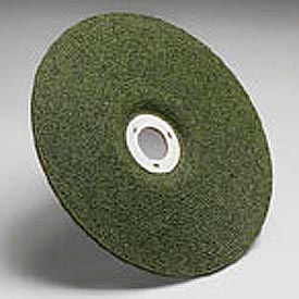 3M™ Green Corps™ Cutting/Grinding Wheel 66555 4-1/2