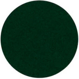 3M™ Green Corps™ Cutting/Grinding Wheel 55989 7
