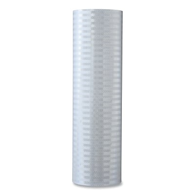 3M High Intensity Prismatic Reflective Sheeting MPN:7000129516