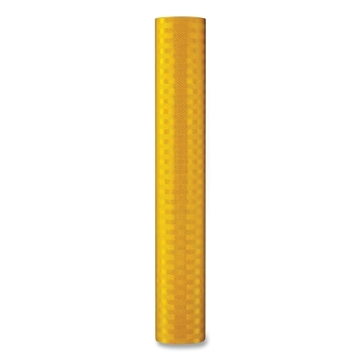 Example of GoVets Detectable Safety Tapes category