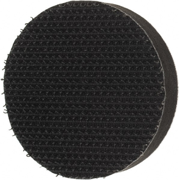Disc Backing Pad: Quick-Change Type R MPN:7000120429