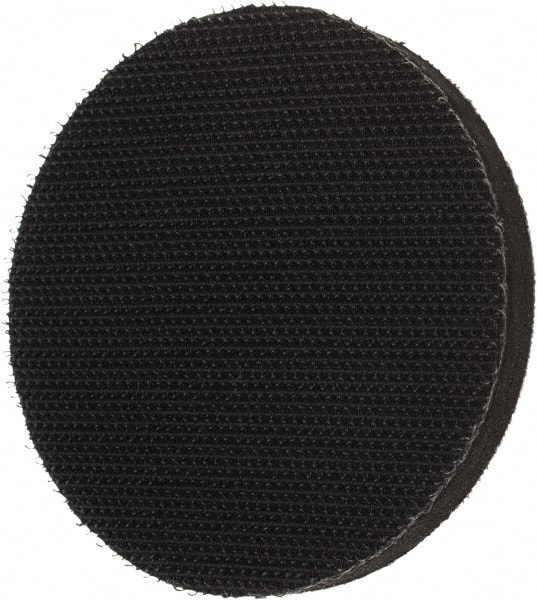 Disc Backing Pad: Quick-Change Type R MPN:7100036253