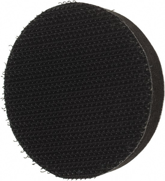 Disc Backing Pad: Quick-Change Type R MPN:7100054377