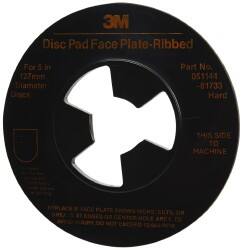 Face Plate for Sanding Discs: MPN:7000120518