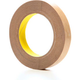 3M™ 415 Double Coated Tape 3/4