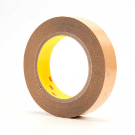 3M™ 415 Double Coated Tape 1