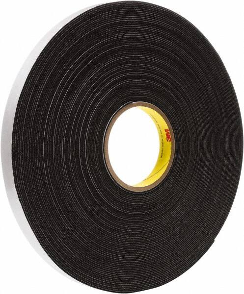 Double-Sided Tape: 36 yd Long MPN:7000047492