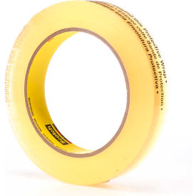 3M™ 665 Removable Repositionable Tape 3/4