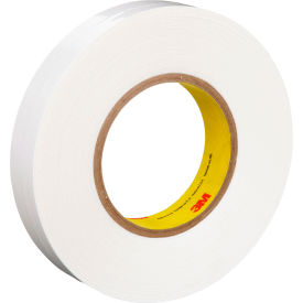 3M™ 666 Removable Repositionable Tape 1