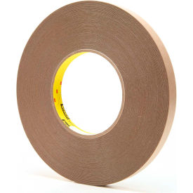 3M™ 9425 Removable Repositionable Tape 1/2