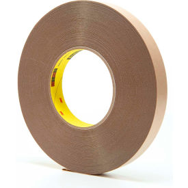 3M™ 9425 Removable Repositionable Tape 3/4