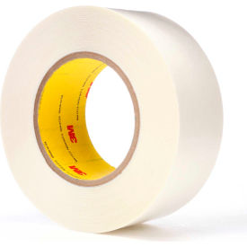 3M™ 9579 Double Coated Tape 2