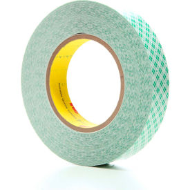 3M™ 9589 Double Coated Film Tape 1