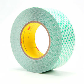 3M™ 9589 Double Coated Film Tape 2