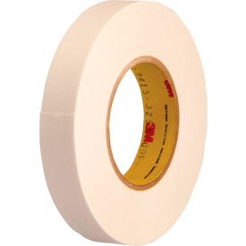 3M™ 9415PC Removable Repositionable Tape 1