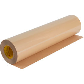 3M™ 9731 Double Coated Tape 1