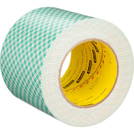3M™ 401M Double Coated Paper Tape 3