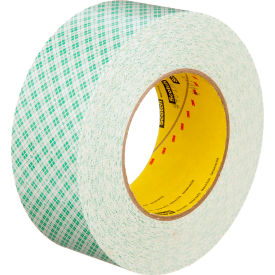 3M™ 401M Double Coated Paper Tape 2