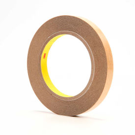 3M™ 415 Double Coated Tape 1/2