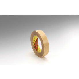 3M™ 415 Double Coated Tape 6