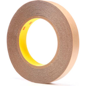 3M™ 9500PC Double Coated Tape 3/4