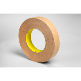 3M™ 9576 Double Coated Tape 1