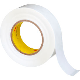 3M Double Coated Tape 9579 1-1/2