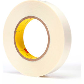 3M™ 9579 Double Coated Tape 1