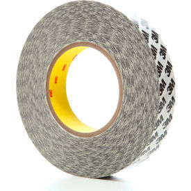 3M™ 9086 High Performance Double Coated Tape 1