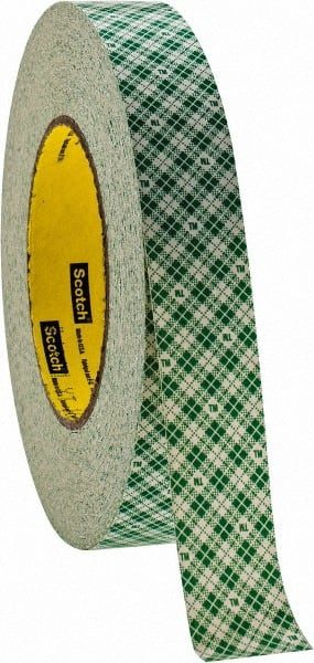 Example of GoVets Double Sided Tape category
