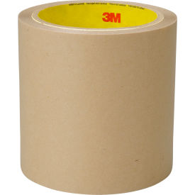 3M™ 9500PC Double Coated Tape 4