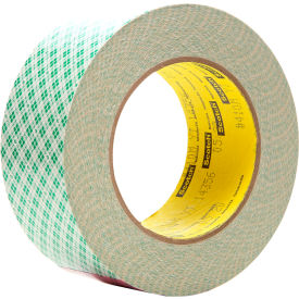 3M™ 401M Double Coated Paper Tape 2