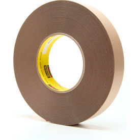 3M™ 9425 Removable Repositionable Tape 3