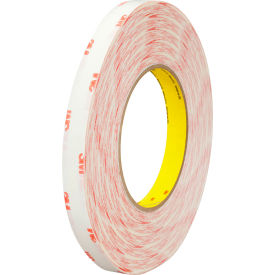 3M™ 9456 Double Coated Tissue Tape 1/2