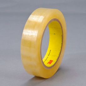 3M™ 665 Removable Repositionable Tape 1/4