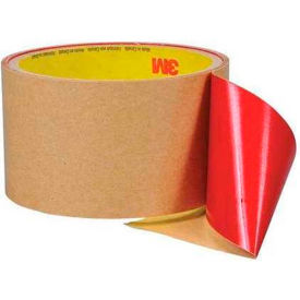 3M™ 9420 Double Coated Tape 1
