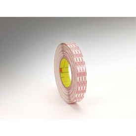 3M™ 476XL Double Coated Tape Extended 1-13/16