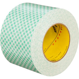3M™ 401M Double Coated Paper Tape 4