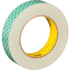 3M™ 401M Double Coated Paper Tape 1