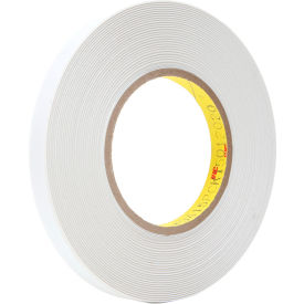 3M™ 9415PC Removable Repositionable Tape 2