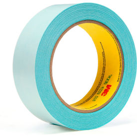 3M™ 900 Repulpable Double Coated Splicing Tape 1