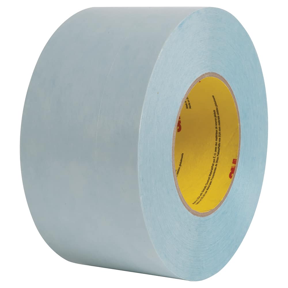 Double-Sided Tape: Non-Adhesive MPN:7100049353