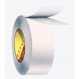 3M™ 666 Removable Repositionable Tape 1/2