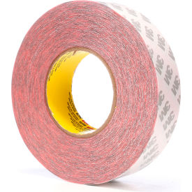 3M™ 469 Double Coated Tape 1